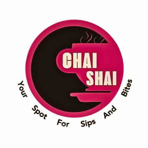 Chai Shai