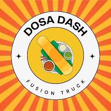 Dosa Dash