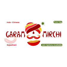 Garam Mirchi
